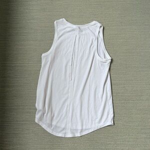 Athleta Top